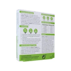 PHpets® Tropfen -Haustierprodukte phpets druppels 154030 0500 none