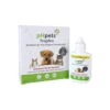 PHpets® Tropfen 1 PHpets® Tropfen -Haustierprodukte phpets druppels 154042 0500 none