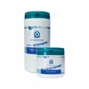 Phytonics Clear Intestine -Haustierprodukte phytonics clear intestine 217035 0500 none