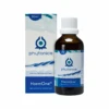 Phytonics HormOne -Haustierprodukte phytonics hormone 217013 0500 none