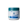 Phytonics Hypo Balance 1 Phytonics Hypo Balance -Haustierprodukte phytonics hypo balance 155245 0500 none