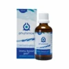 Phytonics Immu Boost Pro 1 Phytonics Immu Boost Pro -Haustierprodukte phytonics immu boost pro 217043 0500 none