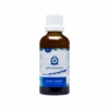 Phytonics Liver Comp 2 Phytonics Liver Comp -Haustierprodukte phytonics liver comp 217040 0500 none