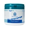 Phytonics Muscle Support -Haustierprodukte phytonics muscle support 101296 0500 none