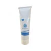 Phytonics Scar Cream 2 Phytonics Scar Cream -Haustierprodukte phytonics scar cream 151117 0500 none