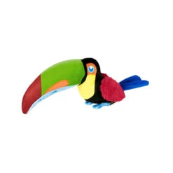 P.L.A.Y. Fetching Flock - Toucan