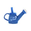 P.L.A.Y. Pet Blooming Buddies - Wagging Watering Can -Haustierprodukte play pet blooming buddies wagging watering can 187719 0500 none