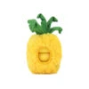 P.L.A.Y. Tropical Paradise - Paws Up Pineapple -Haustierprodukte play tropical paradise paws up pineapple 182539 0500 none
