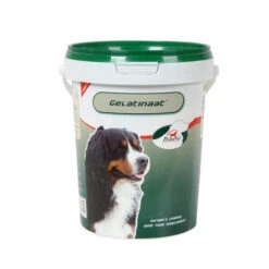 PrimeVal Gelatinat Hund 9 PrimeVal Gelatinat Hund -Haustierprodukte primeval gelatinaat hond 219276 0500 none