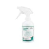PrimeVal Parasite Spray Für Pferde -Haustierprodukte primeval parasite spray voor paarden 213830 0500 none