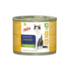Prins NatureCare Cat - Chicken 2 Prins NatureCare Cat - Chicken -Haustierprodukte prins naturecare cat chicken 132140 0500 none