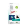 Prins ProCare Croque Urinary Struvite & Calciumoxalate -Haustierprodukte prins procare croque urinary struvite calciumoxalate 157811 0500 none