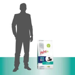 Prins ProCare Croque Urinary Struvite & Calciumoxalate -Haustierprodukte prins procare croque urinary struvite calciumoxalate 171475 0500 none