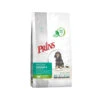 Prins ProCare Grainfree Sensible Hypoallergic -Haustierprodukte prins procare grainfree sensible hypoallergenic 132182 0500 none