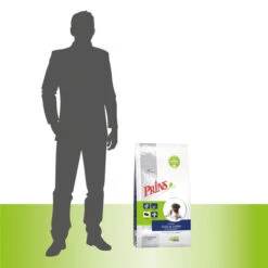 Prins ProCare Haut & Darm Hypoallergen -Haustierprodukte prins procare huid darm hypoallergeen 171967 0500 none