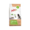 Prins ProCare Lamb & Rice Senior Hypoallergenic -Haustierprodukte prins procare lamb rice senior hypoallergenic 171706 0500 none