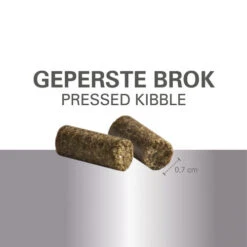 Prins ProCare Mini Lamb & Rice Hypoallergenic -Haustierprodukte prins procare mini lamb rice hypoallergenic 171727 0500 none