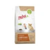 Prins ProCare Mini Lamb & Rice Hypoallergenic -Haustierprodukte prins procare mini lamb rice hypoallergic 132290 0500 none