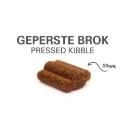 Prins ProCare Protection Lamm Hypoallergic -Haustierprodukte prins procare protection lam hypoallergic 171820 0500 none