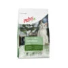 Prins VitalCare Cat Sensitive Hypoallergic -Haustierprodukte prins vitalcare cat sensitive hypoallergic 217277 0500 none