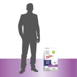 Prins VitalCare Gastro-Intestinal Low Fat 10 Prins VitalCare Gastro-Intestinal Low Fat -Haustierprodukte prins vitalcare gastro intestinal low fat 172591 0500 none