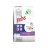 Prins VitalCare Weight Reduction & Diabetic -Haustierprodukte prins vitalcare weight reduction diabetic 158714 0500 none