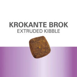 Prins VitalCare Weight Reduction & Diabetic -Haustierprodukte prins vitalcare weight reduction diabetic 172687 0500 none