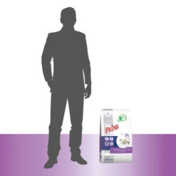 Prins VitalCare Weight Reduction & Diabetic -Haustierprodukte prins vitalcare weight reduction diabetic 172699 0500 none