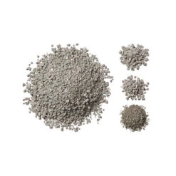 Biokat's Classic Fresh 3in1 11 Biokat's Classic Fresh 3in1 -Haustierprodukte prod 13695 190207 0500 none