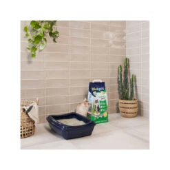 Biokat's Classic Fresh 3in1 9 Biokat's Classic Fresh 3in1 -Haustierprodukte prod 13695 190210 0500 none