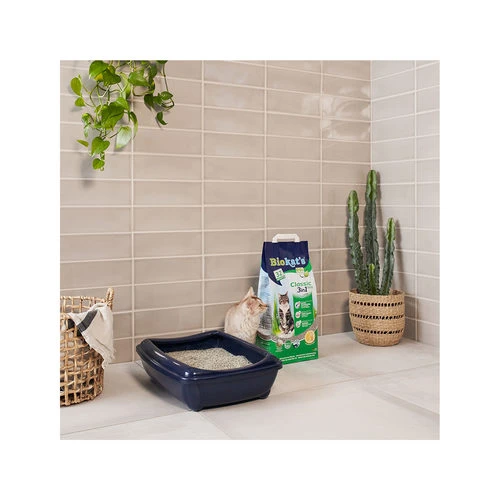 Biokat's Classic Fresh 3in1 5 Biokat's Classic Fresh 3in1 – Bild 3