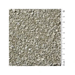 Biokat's Classic Fresh 3in1 10 Biokat's Classic Fresh 3in1 -Haustierprodukte prod 13695 190213 0500 none