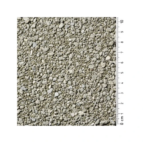 Biokat's Classic Fresh 3in1 6 Biokat's Classic Fresh 3in1 – Bild 4