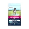 Eukanuba Dog Adult Large Grainfree Hundefutter 1 Eukanuba Dog Adult Large Grainfree Hundefutter -Haustierprodukte prod 14328 196511 0500 none