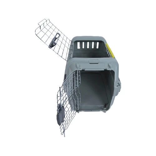 Moderna Reisebox Odyssey 4 Moderna Reisebox Odyssey – Bild 2