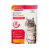 Beaphar Zecken-Flohband Katze 1 Beaphar Zecken-Flohband Katze -Haustierprodukte prod 15586 221474 0500 none