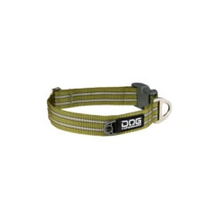 DOG Copenhagen Urban Style Halsband -Haustierprodukte prod 15937 220282 0500 none