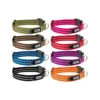 DOG Copenhagen Urban Style Halsband -Haustierprodukte prod 15937 220284 0500 none