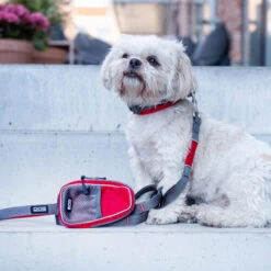 DOG Copenhagen Urban Trail Leine -Haustierprodukte prod 15941 220343 0500 none