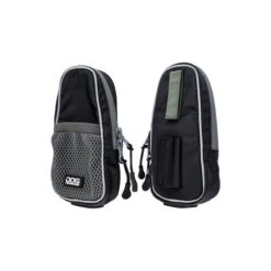 DOG Copenhagen Urban Trail Leine -Haustierprodukte prod 15941 220346 0500 none