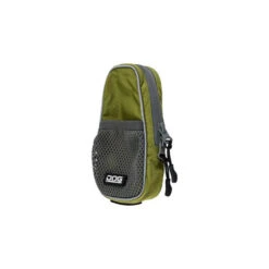 DOG Copenhagen Pouch Organizer Hundeleinen-Tasche 18 DOG Copenhagen Pouch Organizer Hundeleinen-Tasche -Haustierprodukte prod 15944 220373 0500 none