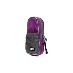 DOG Copenhagen Pouch Organizer Hundeleinen-Tasche 17 DOG Copenhagen Pouch Organizer Hundeleinen-Tasche -Haustierprodukte prod 15944 220375 0500 none