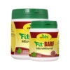 CdVet Fit-BARF MicroMineral -Haustierprodukte prod 5299 88791 0500 none