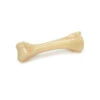 Nylabone Dura Chew Chicken Monster XL -Haustierprodukte prod 5437 89529 0500 none