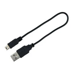 Trixie USB-Flash-Leuchtband - Hund -Haustierprodukte prod 5962 97874 0500 none