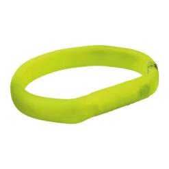 Trixie USB-Flash-Leuchtband - Hund -Haustierprodukte prod 5962 97877 0500 none