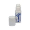 ProDen Restomyl Gel -Haustierprodukte proden restomyl gel 145919 0500 none