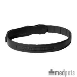 Adaptil Halsband -Haustierprodukte product adaptil halsband dap medpets 4 1425051812 9506