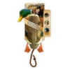 All For Paws AFP Hunter Mallard 1 All For Paws AFP Hunter Mallard -Haustierprodukte product afp hunter mallard none 4 1469613358 71848