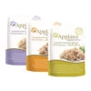Applaws Cat - Chicken Breast In Jelly -Haustierprodukte product applaws cat chicken breast in jelly none 4 1497339183 87259